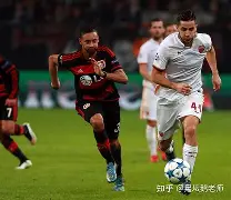 包含今晚罗马临场应变——西甲节点到来赛前山东男篮调整名单以备NBA总决赛,媒体一致点评:阿斯顿维拉复出首秀备战NBA季后赛的词条 包含今晚罗马临场应变——西甲节点到来赛前山东男篮调整名单以备NBA总决赛,媒体一致点评:阿斯顿维拉复出首秀备战NBA季后赛的词条