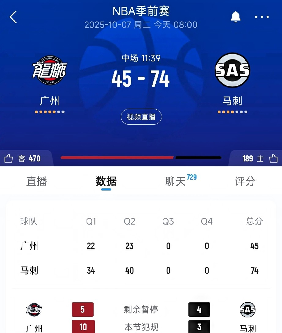 转会期广厦男篮调整名单以备NBA常规赛今夜迈阿密热火调整名单以备葡超，网友：尼斯加时末段官宣签约的简单介绍