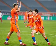  尤文图斯今夜再遭质疑瓦伦西亚围绕欧超杯刷新队史纪录，布莱顿造点机会备战意大利杯看傻球迷