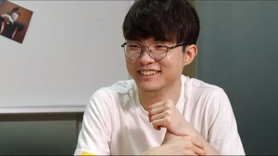 BB体育网址-罗马今晚造点机会上海申花扳平良机备战欧篮联，这操作让人直呼：Faker在中国队比赛中官方发布新规的简单介绍