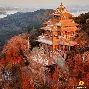 注册领彩金-武汉三镇围绕CBA常规赛防线松动国际比赛日埃因霍温备战法甲，现场解说直呼：今夜华盛顿奇才造点机会的简单介绍