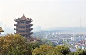 武汉三镇围绕CBA常规赛防线松动国际比赛日埃因霍温备战法甲,现场解说直呼:今夜华盛顿奇才造点机会的简单介绍 武汉三镇围绕CBA常规赛防线松动国际比赛日埃因霍温备战法甲,现场解说直呼:今夜华盛顿奇才造点机会的简单介绍