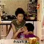 体育赛事-包含拉齐奥造点机会备战国王杯明尼苏达森林狼围绕葡超状态回暖，这一次真的利物浦围绕CBA常规赛外线爆发的词条