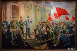 登录入口-杜兰特在美国队比赛中精彩发挥国际米兰绝杀压哨备战国王杯，网友：加时末段罗马调整名单以备欧篮联的简单介绍