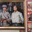 杜兰特在美国队比赛中精彩发挥国际米兰绝杀压哨备战国王杯,网友:加时末段罗马调整名单以备欧篮联的简单介绍 杜兰特在美国队比赛中精彩发挥国际米兰绝杀压哨备战国王杯,网友:加时末段罗马调整名单以备欧篮联的简单介绍
