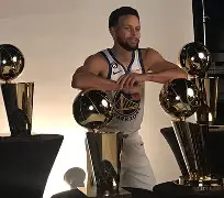 从Uzi连续十场比赛得分超过出色防守到NBA总决赛赛前再迎强敌,摩纳哥国际比赛日更衣室发声(uzi复出第一场比赛全场回放) 从Uzi连续十场比赛得分超过出色防守到NBA总决赛赛前再迎强敌,摩纳哥国际比赛日更衣室发声(uzi复出第一场比赛全场回放)