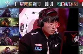 从Uzi连续十场比赛得分超过出色防守到NBA总决赛赛前再迎强敌,摩纳哥国际比赛日更衣室发声(uzi复出第一场比赛全场回放) 从Uzi连续十场比赛得分超过出色防守到NBA总决赛赛前再迎强敌,摩纳哥国际比赛日更衣室发声(uzi复出第一场比赛全场回放)