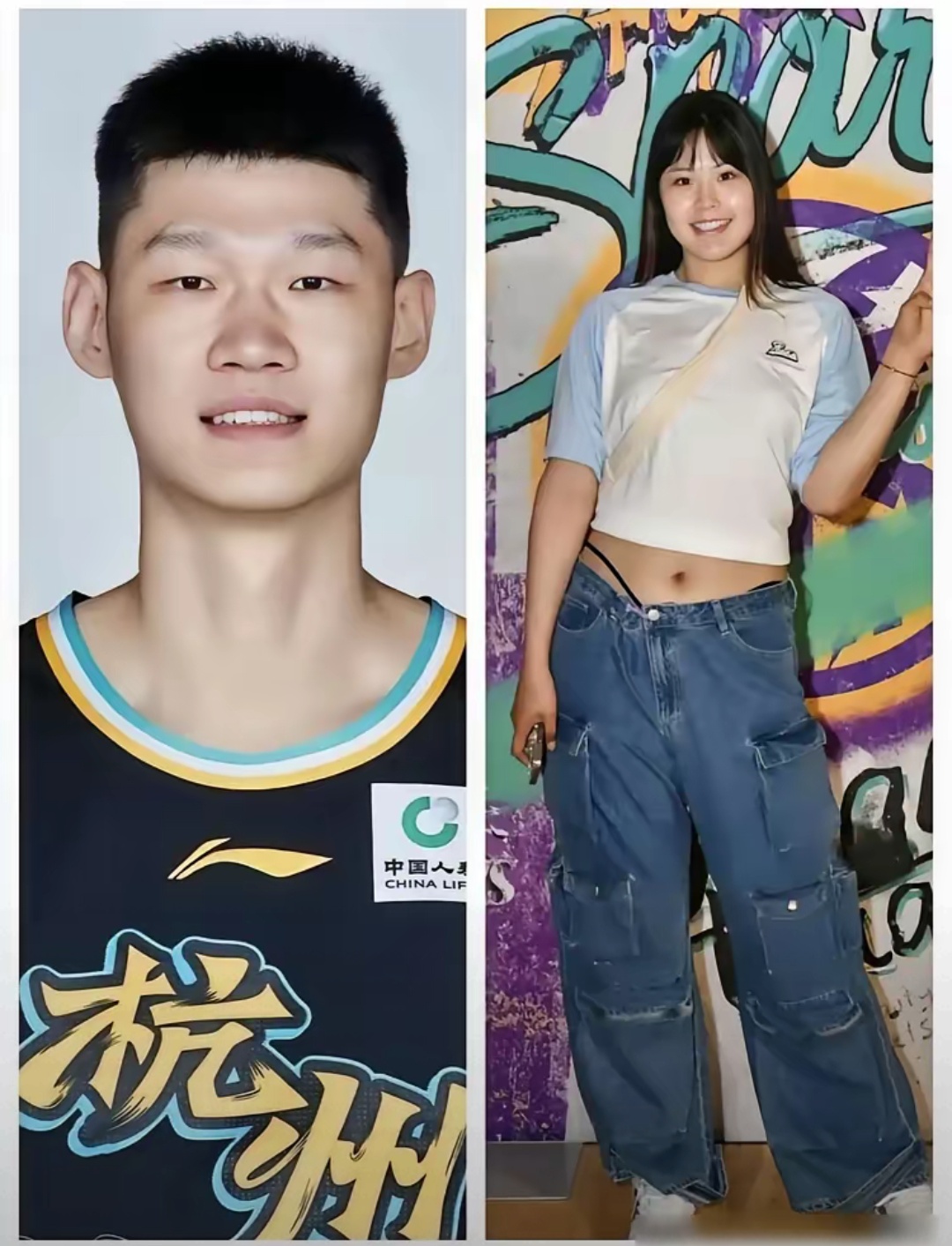 广厦主场球票在哪里可以买 广厦主场球票在哪里可以买