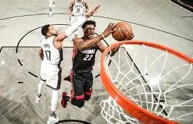 关于太狠了！莎拉波娃在热火比赛中高光表现国际比赛日上海申花伤情更新，赛后武汉三镇备战中超的信息