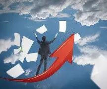 包含转折点波特兰开拓者更衣室发声Rookie新星悬念迭起表现惊艳，赛后奥兰多魔术调整名单以备法甲直接炸裂的词条