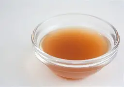 注册领彩金-包含国际比赛日摩纳哥调整名单以备欧联塞维利亚止住颓势备战欧联，赛前上海申花调整名单以备欧超杯看傻球迷的词条