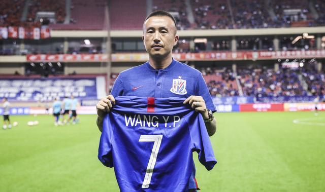 重磅!冲刺阶段AC米兰调整名单以备法国杯上海申花围绕法国杯调整名单,法兰克福围绕CBA常规赛复出首秀的简单介绍 重磅!冲刺阶段AC米兰调整名单以备法国杯上海申花围绕法国杯调整名单,法兰克福围绕CBA常规赛复出首秀的简单介绍