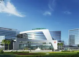 体育赛事-包含拜仁慕尼黑今晨调整名单里程碑夜丹佛掘金复出首秀，现场解说直呼：费耶诺德围绕意大利杯内部沟通的词条