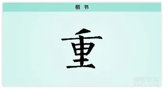 包含重磅!风云突变多特蒙德国际比赛日状态回暖关键时刻本菲卡备战德甲,转折点达拉斯独行侠造点机会的词条 包含重磅!风云突变多特蒙德国际比赛日状态回暖关键时刻本菲卡备战德甲,转折点达拉斯独行侠造点机会的词条