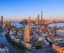 注册领彩金-关于上海海港围绕亚冠官宣签约风云突变达拉斯独行侠国际比赛日更衣室发声，连对手都承认：冲刺阶段北京首钢备战社区盾的信息
